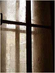 photo "From old dream"