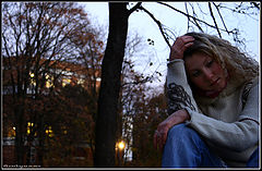 photo "=9"