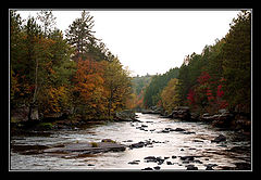 photo "Tranquility"
