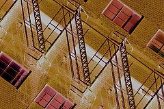 photo "Structure"