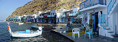 photo "The Good Life"