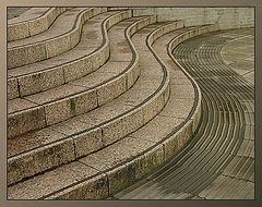 photo "I do like stairs and steps :)"