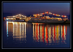 photo "Reflections"