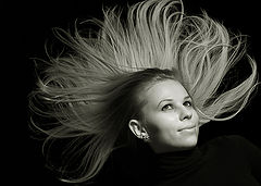 photo "Dreams"