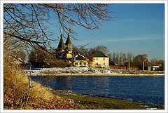 photo "Untitled photo"