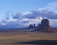 photo "usa"