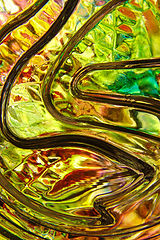 photo "SHARK"