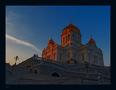 photo "silence, please..."