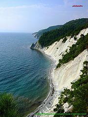 фото "Геленджик - 8"