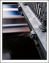photo "speed and constancy"