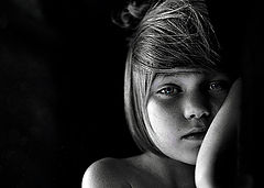 фото "....."