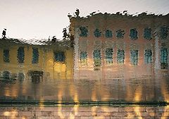 фото "About impressionism"
