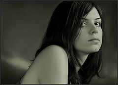 photo "L#05"