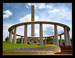 фото "Temple"