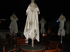 photo "ghosts ...."