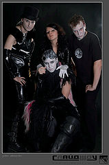 photo "slide-show"