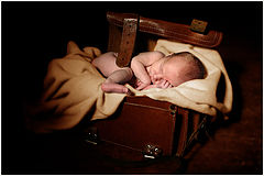 фото "sweet baby"