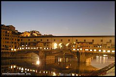 photo "florence"