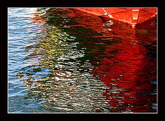 фото "Reflection"