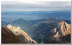 photo "Untitled photo"