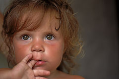 photo "Ladushka"