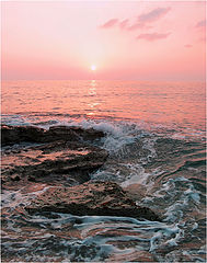 photo "Cyprus"