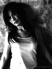photo "hopeless"