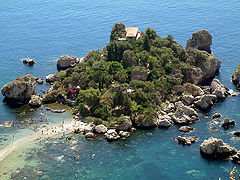 фото "SICILIA"