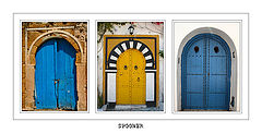 photo "***"