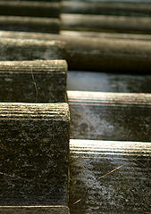 photo "Formalism. A sinusoid."