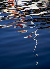 photo "***"