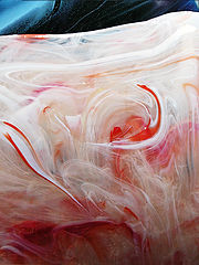 photo "Glass Universe 5"