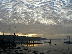 фото "River morning"