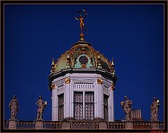 photo "Brussels"