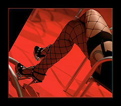 photo "* * *"