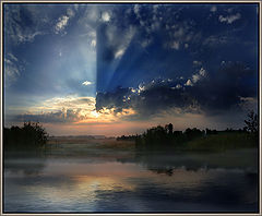 photo "Such right angle"