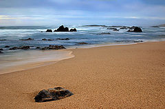 photo "Beach"