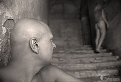 фото "presence"