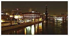 photo "Untitled photo"