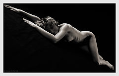 photo ".."