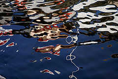 photo "***"