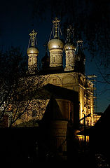 фото "Тишина"