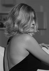 album "SILVIA"
