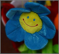 photo "Hello my friends...:-)"