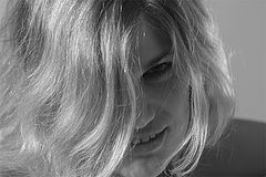 photo "Silvia #6"