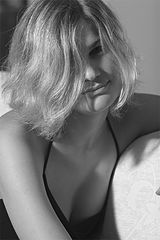 photo "Silvia #7"