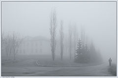 photo "***"