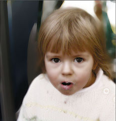 фото "Liza"