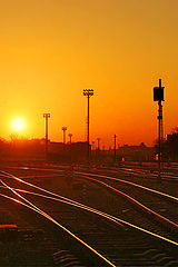 фото "Other Moscow2"