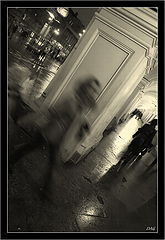 фото "***"